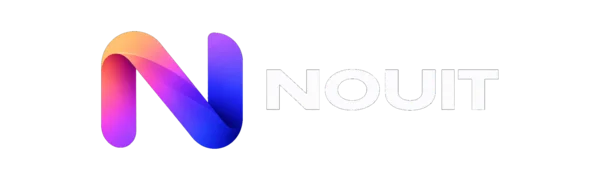 Nouit